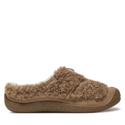 Чехли Keen Howser III 1029435 Кафяв
