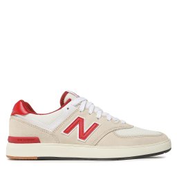 Сникърси New Balance CT574TBT Бежов