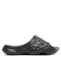 Чехли New Balance SUFHUPK3 Черен