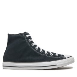 Кецове Converse Chuck Taylor All Star HI M9160 Черен