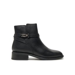 Vagabond Shoemakers Боти Sheila 5635-301-20 Черен