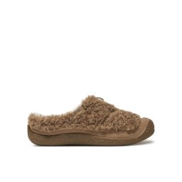 Keen Чехли Howser III 1029435 Кафяв