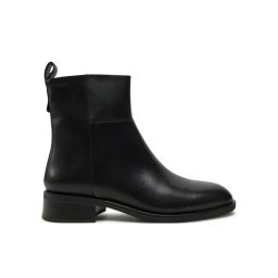 Vagabond Shoemakers Боти Sheila 5835-001-20 Черен