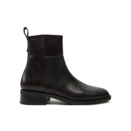 Vagabond Shoemakers Боти Sheila 5835-001-35 Кафяв