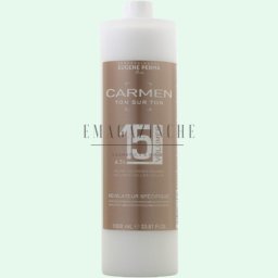 Eugene Perma Professionel Carmen TT Оксидант-емулсия vol.15 (4.5%) 1000 мл.