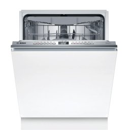Съдомиялна машина за вграждане Bosch SMV4ECX28E