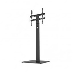 TV Stand 65"