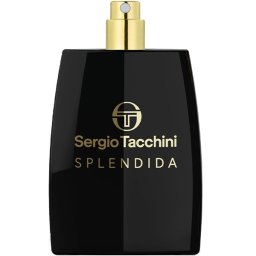 Sergio Tacchini Splendida EDP 100ml за Жени БЕЗ ОПАКОВКА