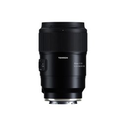 Tamron AF 90mm F/2.8 Di III VXD for Nikon Z NEW