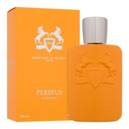 Parfums de Marly Perseus 125 ml eau de parfum за мъже