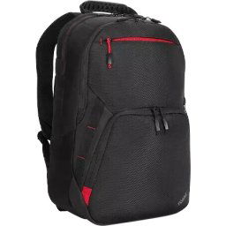 Раница Lenovo ThinkPad Essential Plus Eco 15.6" Backpack