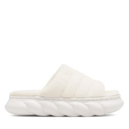 Пантофи Home & Relax C-AW-15 Бежов