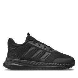 Сникърси adidas X_Plrpath K ID0254 Черен