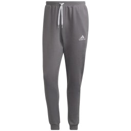 ADIDAS ENTRADA 22 PNT WINTER - H57531 / Мъжко спортно долнище
