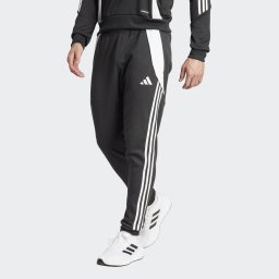 ADIDAS TIRO 24 WINTER PANT - IP1976 / Мъжко спортно долнище