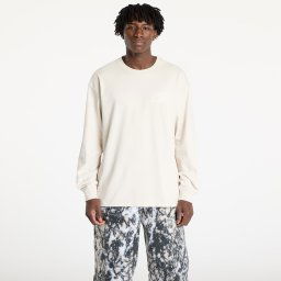 Тениска Nike ACG LS Geothermal Tee Light Orewood Brown XS