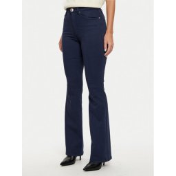 Marciano Guess Дънки 4GGA04 9912Z Тъмносин Bootcut Fit