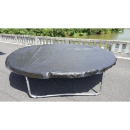 Покривало за батут Buba 14FT, 427 см