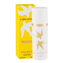 Nina Ricci L'Air du Temps 30 ml eau de toilette за жени