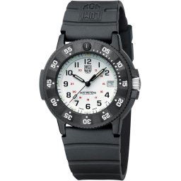 Luminox Original Navy Seal XS.3007.EVO.S - Мъжки часовник