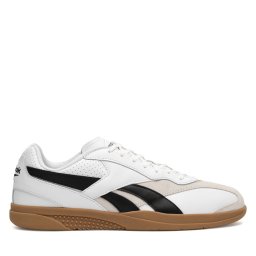 Сникърси Reebok HAMMER STREET 100208323 M Бял