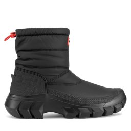 Апрески Hunter WFS2108WWU Черен