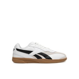 Reebok Сникърси HAMMER STREET 100208323 M Бял