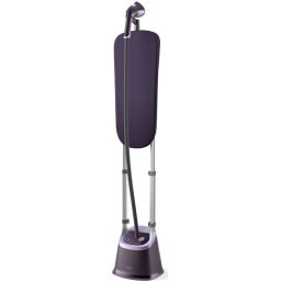 PHILIPS Уред за гладене с пара XL 2000W