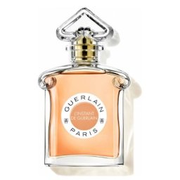 Guerlain L'Instant de Guerlain Eau de Parfum Spray 75 ml БО за жени