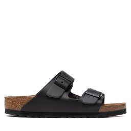 Чехли Birkenstock Arizona 0051193 Черен