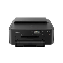 Canon PIXMA TS705a Мастилоструен принтер, А4