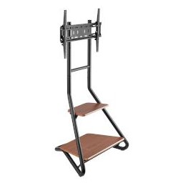 Elegant TV Base EFS-300 37"-75"