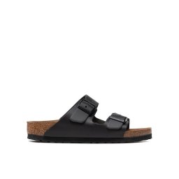 Birkenstock Чехли Arizona 0051193 Черен
