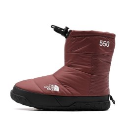 The North Face Nuptse Apres Bootie