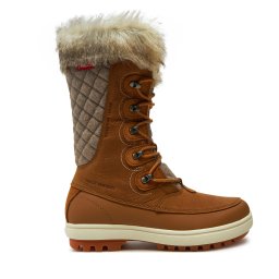 Апрески Helly Hansen Garibaldi Vl 11592 Кафяв