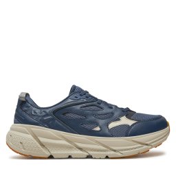 Сникърси Hoka Clifton L 1160050 Тъмносин