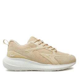 Сникърси Lacoste 748SMA0052 Кафяв