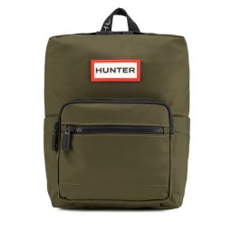 Раница Hunter HTR-K-001-06 Каки