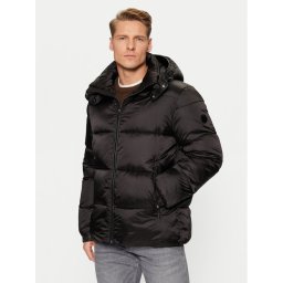 JOOP! Зимно яке 17 JO-125Ambro 30044256 Черен Regular Fit
