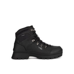 Reebok Зимни обувки S24W130D-1 Черен