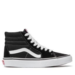 Гуменки Vans Sk8-Hi VN000D5IB8C Черен