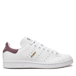 Сникърси adidas Stan Smith IF6994 Бял