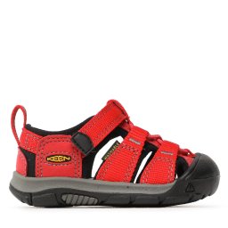 Сандали Keen Newport H2 1021496 Червен