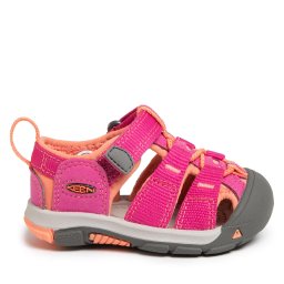 Сандали Keen Newport H2 1021498 Розов
