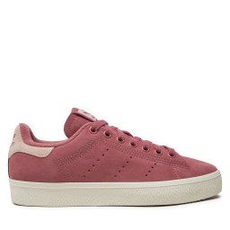 Сникърси adidas Stan Smith Cs W IF6945 Розов