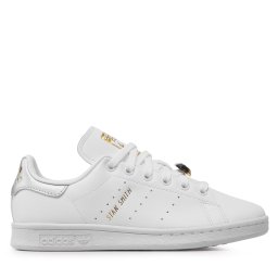 Сникърси adidas Stan Smith Shoes HQ4243 Бял