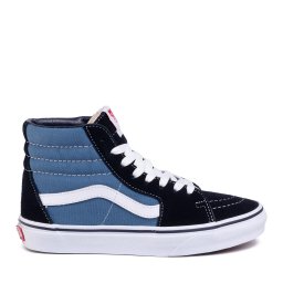 Гуменки Vans Sk8-Hi VN000D5INVY1 Черен