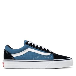 Гуменки Vans Old Skool VN000D3HNVY Син