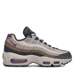 Сникърси Nike Air Max 95 DX2955 001 Сив
