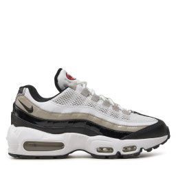 Сникърси Nike Air Max 95 DR2550-100 Цветен